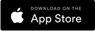 Apple App Store