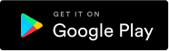 Google Play Store