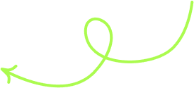 Decorative Shape
